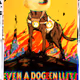 Doge Propaganda - old