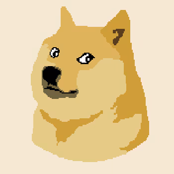 Doge's Family