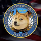 doge-shell