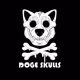 Doge Skulls Genesis