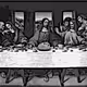 Doge Supper - old