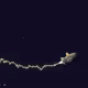 Doge to the moon, Sooooooon!