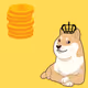 Doge Variant