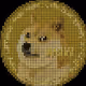 Doge World