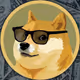doge111