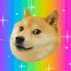 Doge2048
