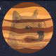 DogeArmyToken - old