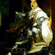 DogeART