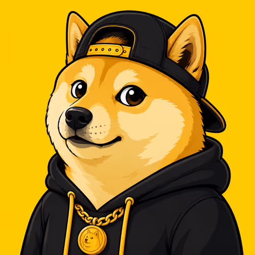 dogebasetest