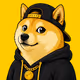 dogebasetest