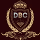 DOGE BILLIONAIRES CLUB - old