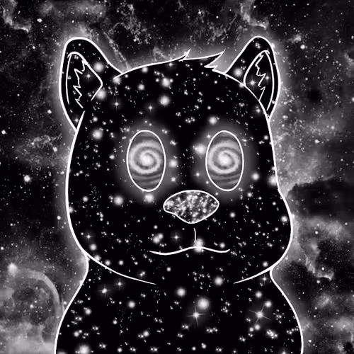 DogeByte #119