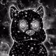 DogeByte #119