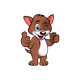 Dogechoco Fundation