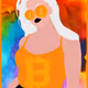 Dogeco