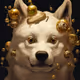 Dogecoin and Christmas