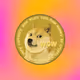 Dogecoin Collection TheRezinator - old