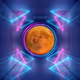 Dogecoin Crypto