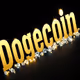 Dogecoin moon