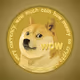 DogeCoin SuperCollection - old