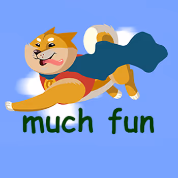 DogeCOIN To Mars