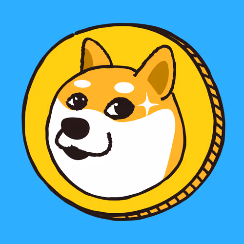 #40326842165251435062789422589896054503216654802701207227313193236484090494977