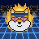 Dogecrow Collection