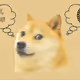 DOGEDAWG_NFTS - old