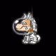 Universal Doge