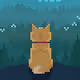 Doge Dreaming V2