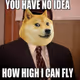 dogee memes