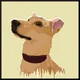 DOGEE V2 - old