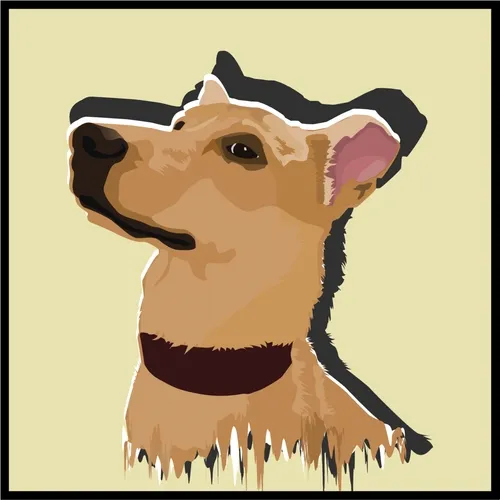 DOGEE V2 - old