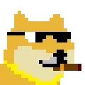 DogeeLife - old