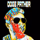 Dogefather Special Edition 1 of 1