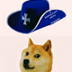 Dogegnan