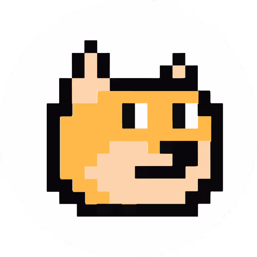 Doge Jump