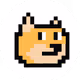 Doge Jump