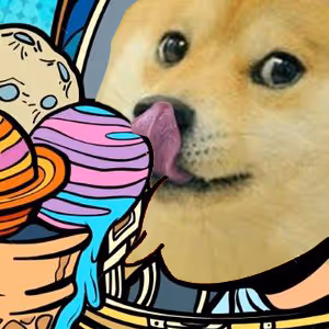 Dogelicks V2