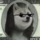 DogeLisa