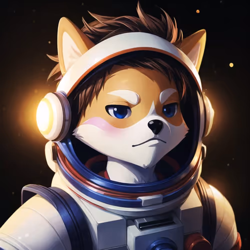 Dogelon AI