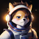 Dogelon AI