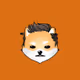 Dogelon NFTs - old