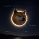 Dogelons