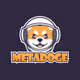 DogeMetaCIub - old