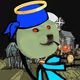doge_mfers - old