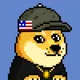 DogeMuch WoW