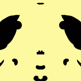 Dogemush