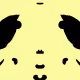 Dogemush