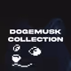 DogeMuskCollection - old
